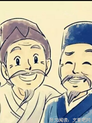 “允许难过的人哭一会儿。”
