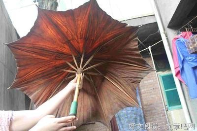一把着也和一句句子