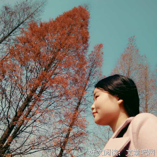 ▷分手两个字明明是试探，你却当了真。
