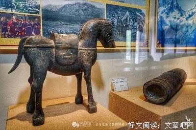 《牛羊说梦开第山的之都》的句子