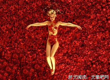 《钱信伊：亚洲笑星闹美国》好看吗？经典影评锦集