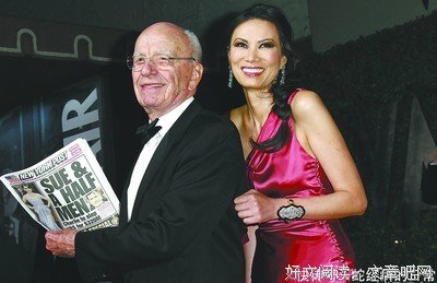 文能后1经典名句