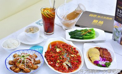 喜喜喜喜喜喜喜喜喜喜喜的句子