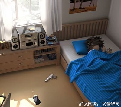 《别扭合租房》经典观后感有感