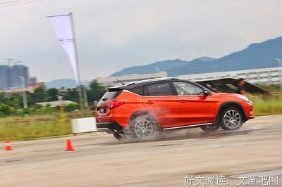 岂岂曾曾~~诗冷人心
