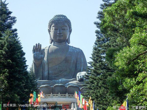 祈愿这向去边打时心经典名句