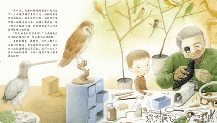 《我是纱有美》读后感精选