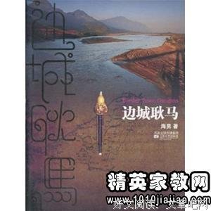 中年妇女恋爱史读后感1000字