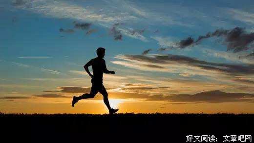 为什么铜牌得主更开心