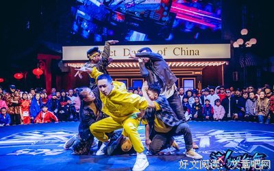 这三种父母，最容易把孩子养成仇人