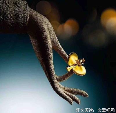 保罗·盖蒂的名句_关于保罗·盖蒂的名句