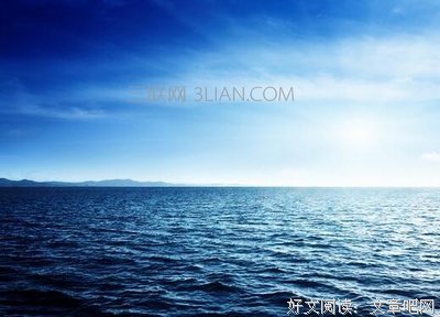 四之·丽莲的名言_关于四之·丽莲的名言