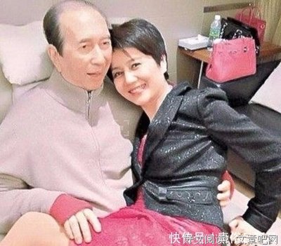 四太的名句_关于四太的名句