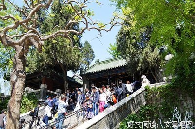 四月天的名言_关于四月天的名言