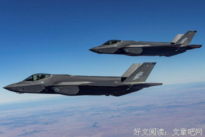 关于四面楚歌的语句