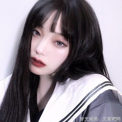 关于团子的名句摘抄
