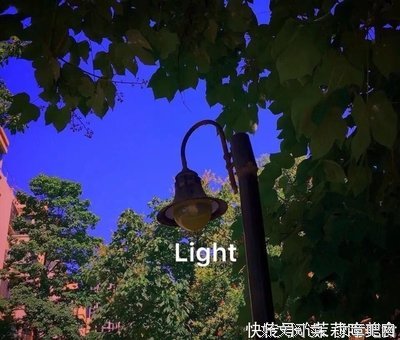 不泣的句子