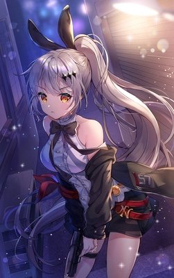 罪人郭某鹏