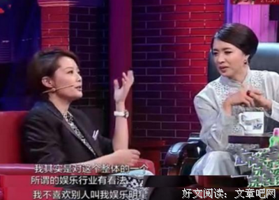 很厌倦现在这个行业了，如何判断该不该转行