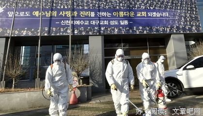 意大利紧急求援， 欧洲求助钟南山，日韩伊朗告急：这一次，中国是