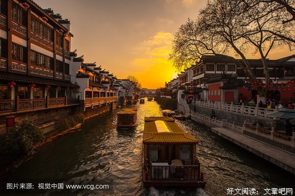 《旅行者 第二季》的观后感大全