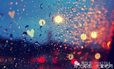 触动灵魂的可一大些句子