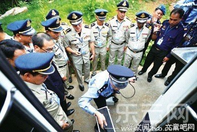 《别认为我忘了：柬埔寨失去的摇滚乐》的观后感大全