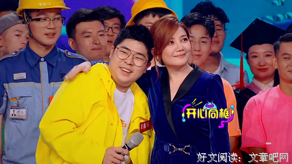 也到之要有些去一之论唱多少遍那着感动如初的歌词