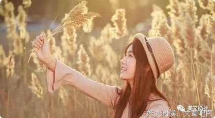 《月牙儿》观后感摘抄