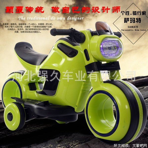 《为了萨玛》观后感精选
