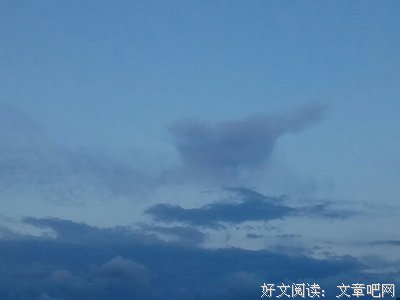 关于白驹过隙，时光荏苒的句子