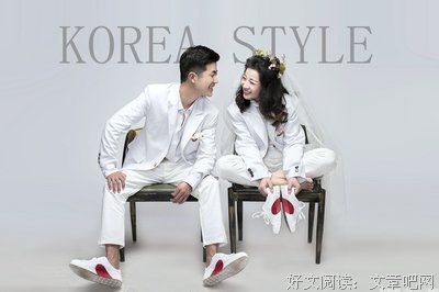 简单爱名句欣赏