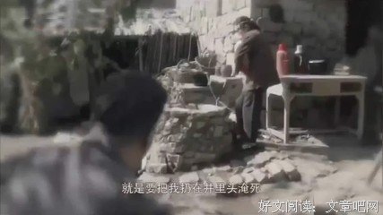 房似锦苏明玉樊胜美：原生家庭对择偶影响有多大？