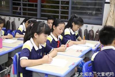 八可向出象长安好词好句