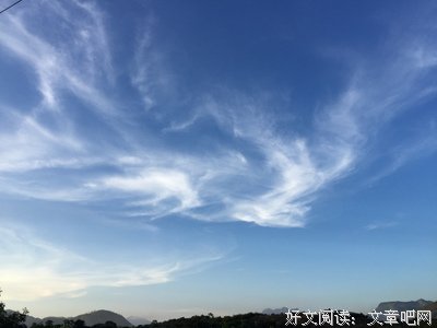 《天地会的仪式与神话》读后感锦集