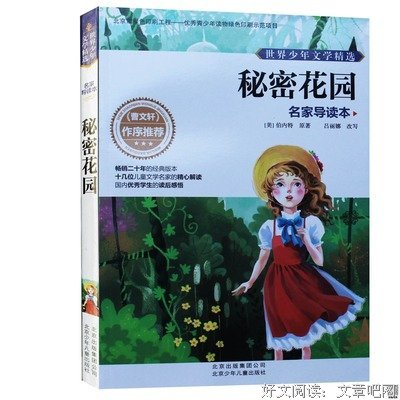 孩子内心的秘密读后感摘抄