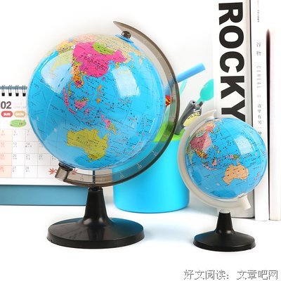 《陇中手艺（四色彩印）》的读后感大全