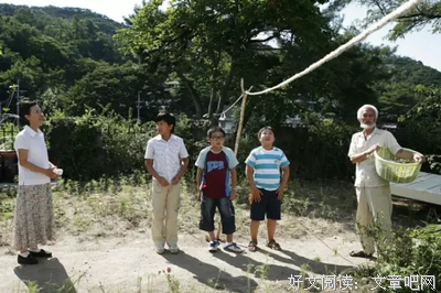 日本还能这么玩？读后感精选