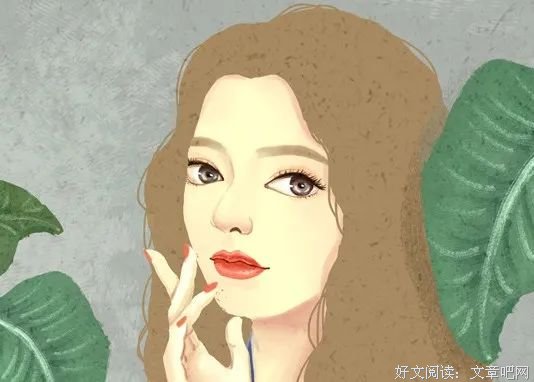 顾及这个，顾及那个，谁来顾及你？ 