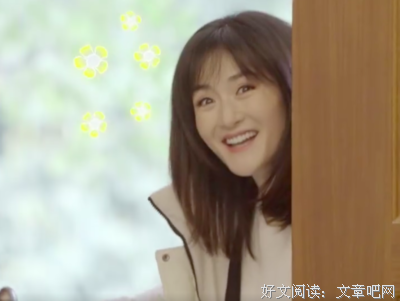 你多久没听别人好好说话了丨《朋友请听好》