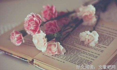 关于国去事么的唯美语录