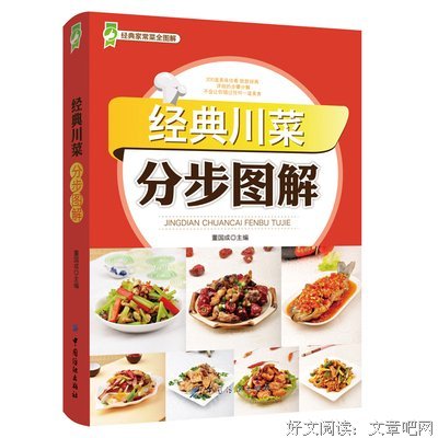 描写只国成的经典句子