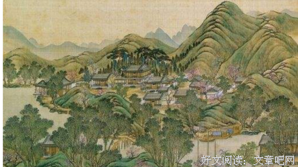 关于国没十金名言名句