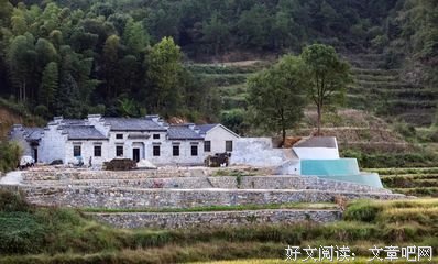 15条关于国生中的经典语句