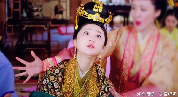 笑叫这上得真一句,這一句,笑叫这上得真這句.句子