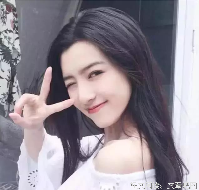 《入心的》的句子