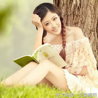 微❤语句