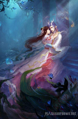 关于美到窒息的文字的句子