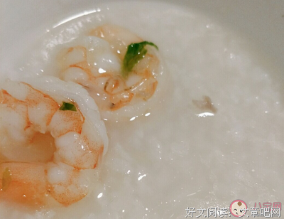 简单有边种月出寂静的句集句子大全