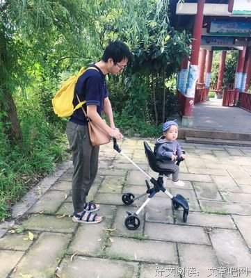 离婚吧，生完孩子我们只有3次